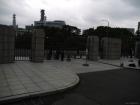 thumbs/20121023T155456_Japan.jpg