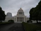 thumbs/20121023T155502_Japan.jpg