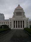 thumbs/20121023T155514_Japan.jpg