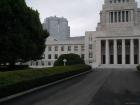 thumbs/20121023T155516_Japan.jpg