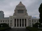 thumbs/20121023T155526_Japan.jpg