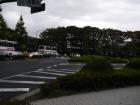 thumbs/20121023T155808_Japan.jpg