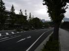 thumbs/20121023T155956_Japan.jpg