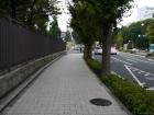 thumbs/20121023T160014_Japan.jpg