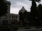 thumbs/20121023T160336_Japan.jpg