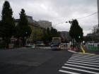 thumbs/20121023T160526_Japan.jpg