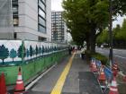 thumbs/20121023T160528_Japan.jpg