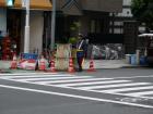 thumbs/20121023T160804_Japan.jpg