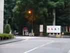 thumbs/20121023T160808_Japan.jpg