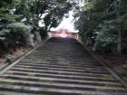 thumbs/20121023T160950_Japan.jpg
