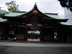 thumbs/20121023T161046_Japan.jpg