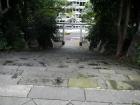 thumbs/20121023T161058_Japan.jpg