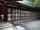 thumbs/20121023T161142_Japan.jpg