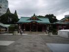 thumbs/20121023T161158_Japan.jpg