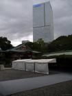 thumbs/20121023T161206_Japan.jpg