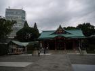 thumbs/20121023T161222_Japan.jpg