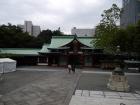 thumbs/20121023T161506_Japan.jpg