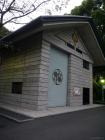 thumbs/20121023T161734_Japan.jpg