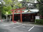 thumbs/20121023T161746_Japan.jpg