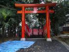 thumbs/20121023T161830_Japan.jpg