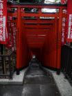thumbs/20121023T161912_Japan.jpg