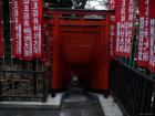 thumbs/20121023T161944_Japan.jpg
