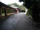 thumbs/20121023T162222_Japan.jpg
