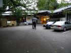 thumbs/20121023T162336_Japan.jpg