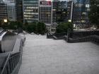 thumbs/20121023T162424_Japan.jpg