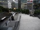 thumbs/20121023T162428_Japan.jpg
