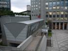 thumbs/20121023T162530_Japan.jpg