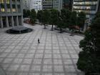 thumbs/20121023T162534_Japan.jpg