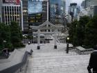 thumbs/20121023T162542_Japan.jpg