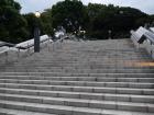 thumbs/20121023T162626_Japan.jpg