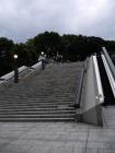 thumbs/20121023T162652_Japan.jpg