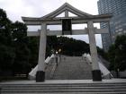 thumbs/20121023T162810_Japan.jpg