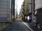 thumbs/20121023T163430_Japan.jpg
