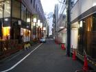 thumbs/20121023T163434_Japan.jpg