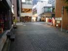 thumbs/20121023T163444_Japan.jpg