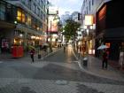 thumbs/20121023T163502_Japan.jpg