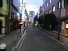 thumbs/20121023T163506_Japan.jpg