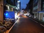 thumbs/20121023T170610_Japan.jpg