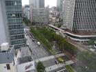 thumbs/20130824T070550_Japan_2013.jpg.jpg