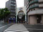 thumbs/20130824T131634_Japan_2013.jpg.jpg