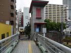 thumbs/20130824T133248_Japan_2013.jpg.jpg
