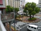thumbs/20130824T133254_Japan_2013.jpg.jpg