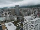 thumbs/20130824T134644_Japan_2013.jpg.jpg