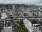 thumbs/20130824T134658_Japan_2013.jpg.jpg