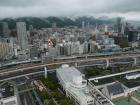 thumbs/20130824T134714_Japan_2013.jpg.jpg