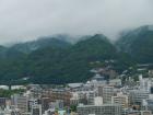 thumbs/20130824T141534_Japan_2013.jpg.jpg